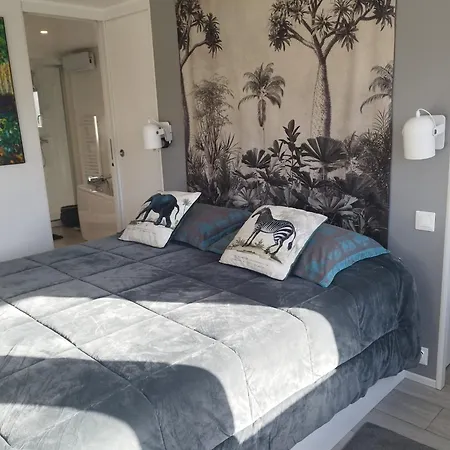 Ferienhaus Comfortable In Vendee For 6 Guests *